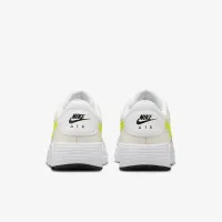 Nike Air Max SC чоловічі Кросівки колір білий
