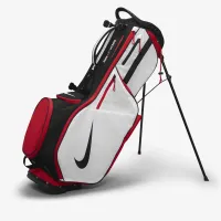 Nike Air Hybrid 2 для гольфу сумка колір червоний
