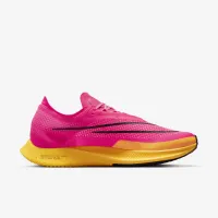 Nike Streakfly Road Racing Кроссовки Pink