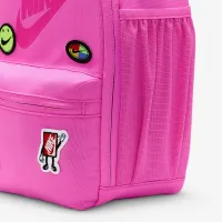 Nike Patch Lunch Tote (4L) Pink