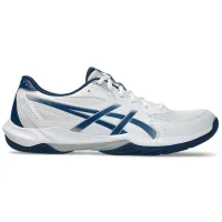 Кроссовки для зала ASICS GEL-ROCKET 12 (1071A116 100)