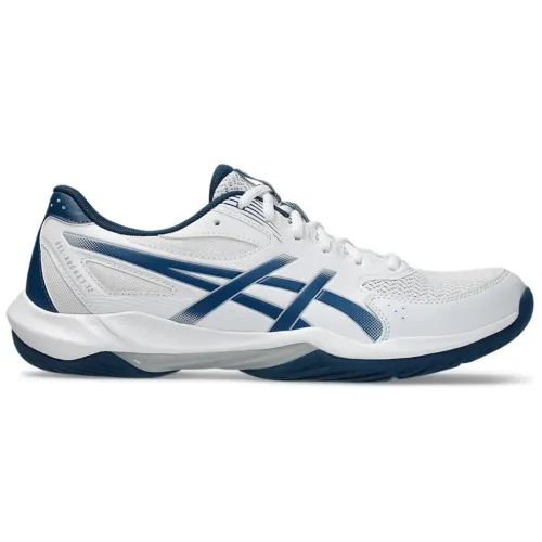 Кроссовки для зала ASICS GEL-ROCKET 12 (1071A116 100)