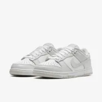 Nike Dunk Low Women's Shoes