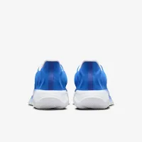 Nike Giannis Immortality 4 