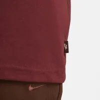 Nike Sportswear Premium Essentials Men's T-Shirt