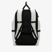 Nike Diamond Select Bat Pack (31L) колір білий