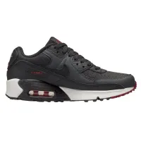 Кроссовки NIKE AIR MAX 90 LTR GS (CD6864 022)