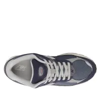 Кроссовки New Balance M2002RSF - Cиний
