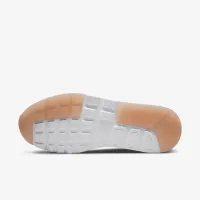 Nike Air Max SC женская Кроссовки цвет коричневый
