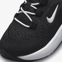 Nike Air Max 270 GO Baby/Toddler Easy On/Off Кросівки колір чорний