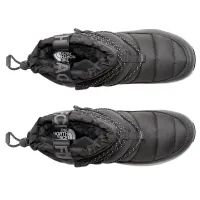Кроссовки зимние THE NORTH FACE THERMOBALL (NF0A5LWDCIH1)