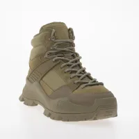 Кросівки Tommy Jeans Urban Hibryd Boot EM0EM01489-RBT - Бежеві
