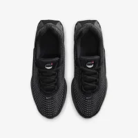 Nike Air Max Dn Big дитячі Кросівки колір сірий