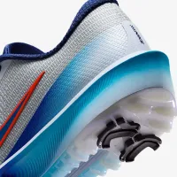 Nike Infinity Tour 2 для гольфу Кросівки колір сірий