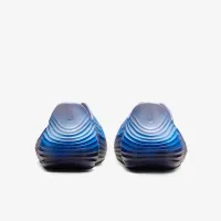 Nike ReactX Rejuven8 мужские Кроссовки синий