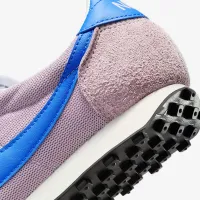 Nike LD-1000 женская Кроссовки цвет фиолетовый