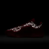 Nike LeBron XXIII ALT баскетбольні Кросівки колір червоний