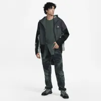 Nike ACG 