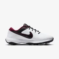 Nike Victory Pro 3 чоловічі для гольфу Кросівки (Wide) колір білий
