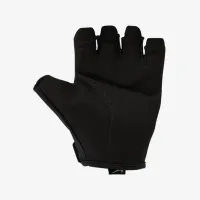Nike Gym Essentials 2.0 женская тренировочные Gloves (1 пара) цвет черный