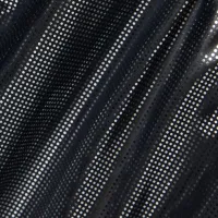 Куртка Columbia Pike Lake II Hooded 2050931012 -  Черная
