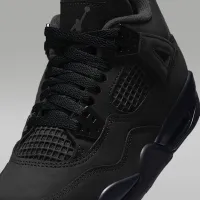 Nike Air Jordan 4 Retro 