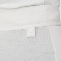 Nike LeBron DNA мужские 6