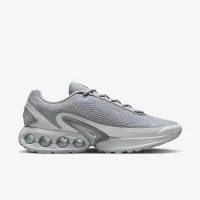 Nike Air Max Dn Кросівки колір сірий
