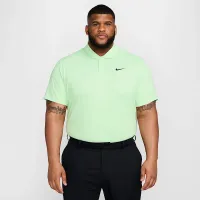 NikeCourt Dri-FIT чоловічі Tennis Polo колір зелений