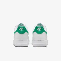 Nike Air Force 1 '07 Next Nature женская Кроссовки цвет белый