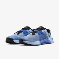 Nike Metcon 10 мужские для тренировок Кроссовки синий