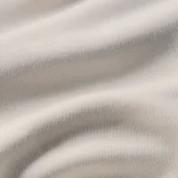 Nike Tech Fleece Reimagined мужские Polo цвет коричневый