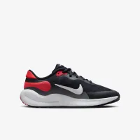 Nike Revolution 7 Big детские Running Кроссовки синий