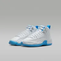 Nike Air Jordan 12 Retro 