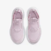Nike Flex Runner 3 Big детские Road Running Кроссовки Pink