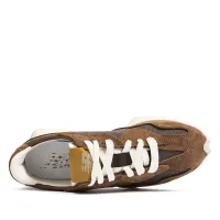 Кросівки New Balance U327WPD - Бежеві