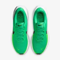 Nike Revolution 8 чоловічі Road Running Кросівки колір зелений