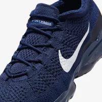 Nike Air VaporMax 2023 Flyknit чоловічі Кросівки блакитний