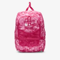Nike Diamond Select Kids' Bat Pack (20L)