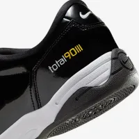 Nike T90 SP мужские Кроссовки цвет черный