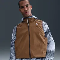 Nike ACG 