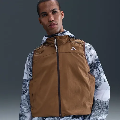 Nike ACG 