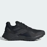 Кроссовки adidas Terrex Soulstride Rain.Rdy IF5015 - Черные