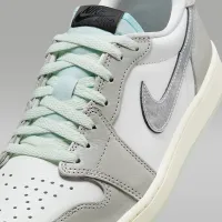Nike Air Jordan 1 Retro Low 