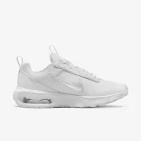 Nike Air Max INTRLK Lite жіноча Кросівки колір білий