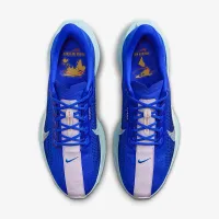 Nike Pegasus Plus Road Running Кросівки блакитний