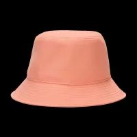 Nike Apex Swoosh Bucket Hat Orange
