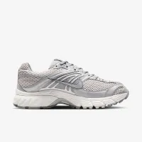 Nike Air Max Moto 2K мужские Кроссовки цвет серый