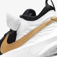 Кроссовки Nike Team Hustle D 10                