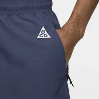Nike ACG 